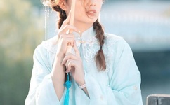 欧美成 人 网 站 免费